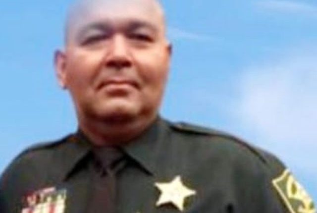 فلم اسٹار ننھا مرحوم کے بڑے بیٹے امریکا میں انتقال کرگئے