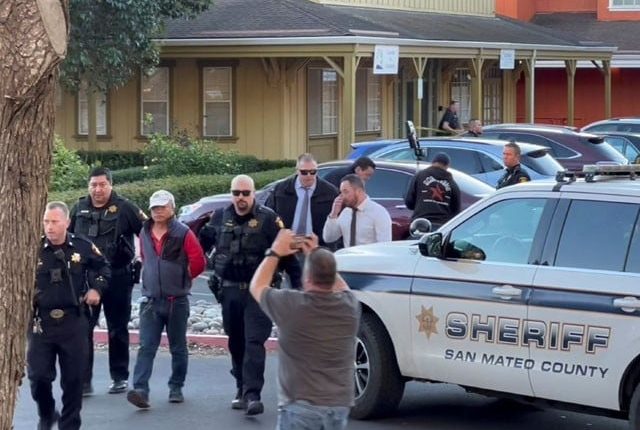 امریکا میں گزشتہ 24 دنوں میں فائرنگ کے 39 واقعات میں 70 افراد ہلاک