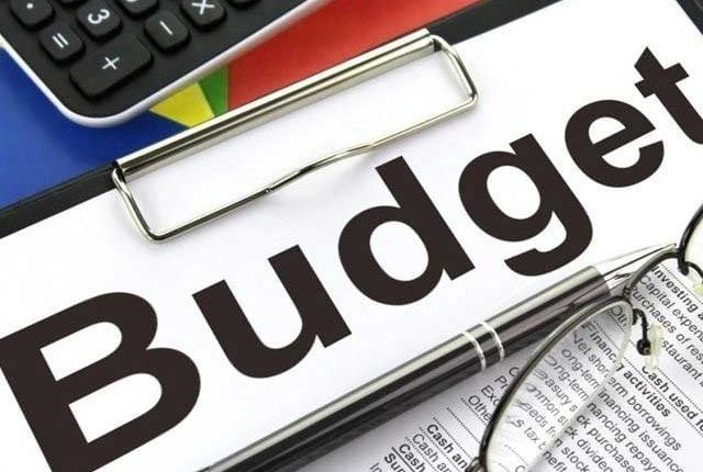 نئے مالی سال 24-2023 کے وفاقی بجٹ کا شیڈول جاری