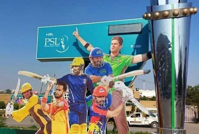 بنگلہ دیش لیگ چھوڑیں نمائشی میچ کھیلیں، بورڈ کا کرکٹرز کو الٹی میٹم