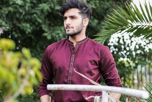 سوشل میڈیا اسٹار نے اسلام کیلئے لاکھوں فالوورز والے اکاؤنٹ ڈیلیٹ کردیئے