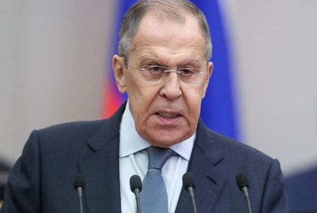 یقین ہے امریکا پاکستان کو تیل کی فراہمی کے معاہدے میں رکاوٹ ڈالے گا، روس