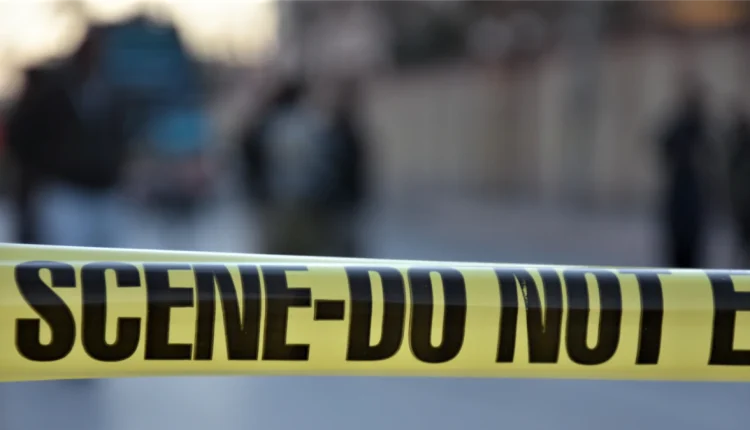 خیبر پختونخواہ میں دہشت گردی اور انتہا پسندی کے واقعات میں روز بروز اضافہ کیوں، اکرام الدین