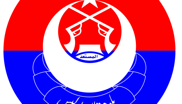 پی ایس ایل نمائشی میچ سیکورٹی، کوئٹہ پولیس میں تقرر، تبادلوں اور چھٹیوں پر پابندی عائد