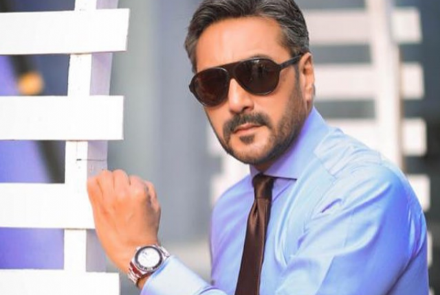 ہم بھارتی فلموں اور بھارت ہمارے ڈراموں کا مقابلہ نہیں کر سکتا، عدنان صدیقی