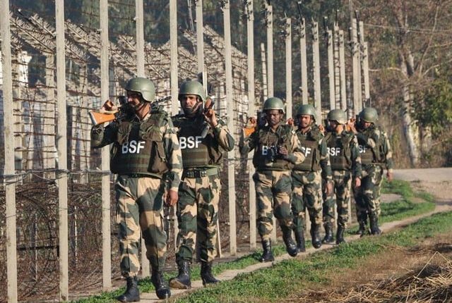 پاکستان کیخلاف مقبوضہ کشمیر میں بھارت کا ایک اور منصوبہ ناکام