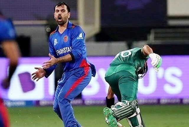 پاک افغان ٹی20 سیریز کب ہوگی، نجم سیٹھی نے اعلان کردیا