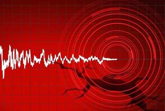 ترکیہ اور شام کے بعد سوشل میڈیا پر پاکستان میں زلزلے کی پیشگوئیاں