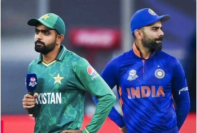 بابراعظم نے ورلڈکپ کا خواب آنکھوں میں سجالیا