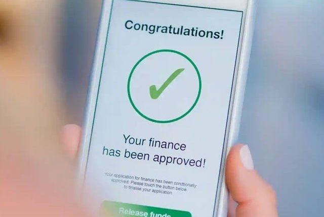 شہری قرض فراہم کرنے والی ایپس ’منی باکس‘،’منی کلب‘ سے دور رہیں، ایس ای سی پی