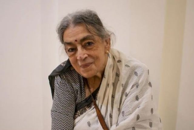 بالی وڈ فلم ’تارے زمین پر‘ کی اداکارہ جان کی بازی ہار گئیں