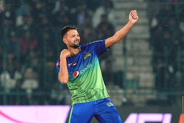 عبدالرزاق نے احسان اللہ کے حوالے سے بڑا دعویٰ کردیا