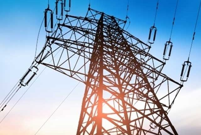 رواں سال 14.34 روپے یونٹ تک فیول ایڈجسٹمنٹ چارجز وصولی کا انکشاف