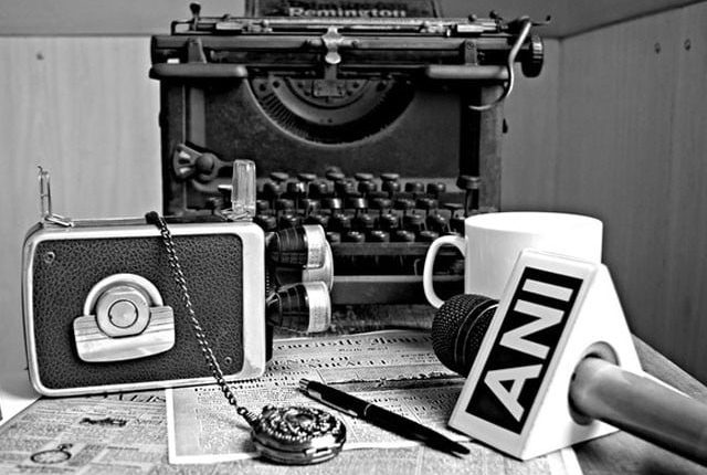 بھارتی میڈیا جعلی ذرائع سے پاکستان مخالف پروپیگنڈے میں ملوث، رپورٹ میں انکشاف