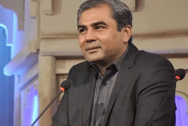 پنجاب حکومت کا پی ایس ایل 8 کیلیے پی سی بی کو فنڈز نہ دینے کا حتمی فیصلہ