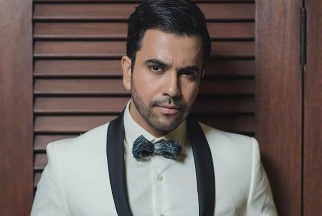 جنید خان کو کون سی مشہور بالی وڈ فلم آفر ہوئی؟ اداکار نے بتادیا