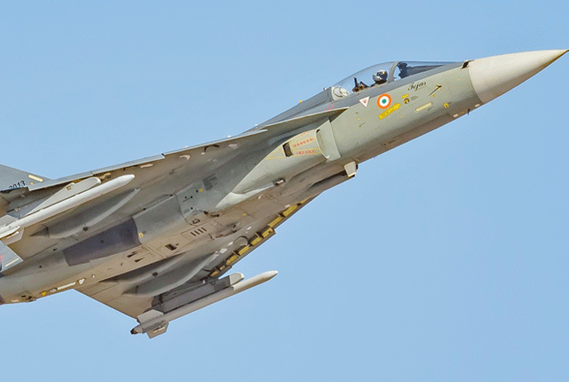 آج انڈین طیاروں کو گرانے کا ’سرپرائز ڈے‘ جوش و خروش سے منایا جائیگا