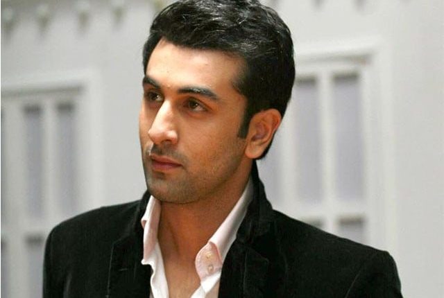 پاکستان میں کام سے متعلق بیان، رنبیر کپور کی وضاحت سامنے آگئی