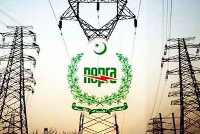 کے الیکٹرک کی نیپرا سماعت کراچی کے بجائے اسلام آباد میں ہونے پر درخواست دائر