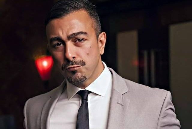 شان شاہد نے ’دی لیجنڈ آف دی مولا جٹ‘ میں کام کرنے سے انکار کیوں کیا؟